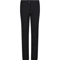 CMP Pantalones Pant With Inner Gaiter 30a0866