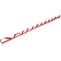 Ocun - Daisychain Eco-Pes 16 mm - Cinta de escalada size 115 cm, blanco