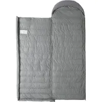 Nordisk Saco De Dormir Freja ±0°