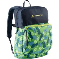 Vaude - Kid's Minnie 10 - Mochila para niños multicolor