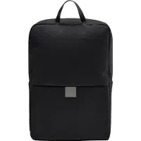 Vaude - Coreway Daypack 17 - Daypack negro