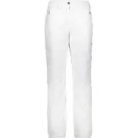 CMP Pantalones 3w20636
