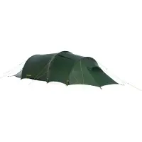 Nordisk Tienda De Campaña Oppland 2 Lw 2.0