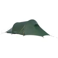 Nordisk Tienda De Campaña Halland 2 Lw 2.0