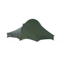 Nordisk Tienda De Campaña Telemark 2.2 Lw 2.0