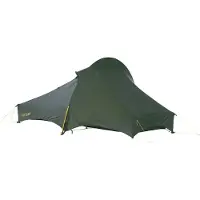 Nordisk Tienda De Campaña Telemark 1 Lw 2.0