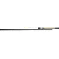 Mikado Caña Pesca A La Inglesa Sensual Ng
