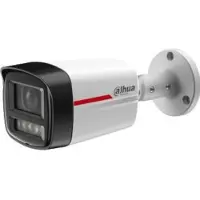 Dahua Cámara De Seguridad Ip Ipc-hfw2649tl-s-led-0280b