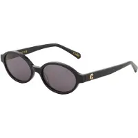 Corlin Eyewear Gafas de sol 'Alex' negro