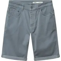 Gabba Pantalón ' GABJason ' azul denim