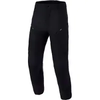 Alpinestars Pantalones Explore Ast