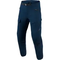 Alpinestars Pantalones Juggernaut V2
