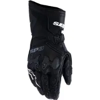 Alpinestars Guantes De Carreras Sp-9