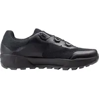 Northwave - Corsair 2 - Zapatillas de ciclismo size 41, gris