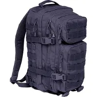 Brandit Mochila navy