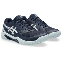 Asics Zapatillas Todas Las Superfícies Gel-dedicate 8
