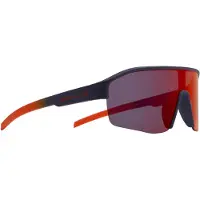 Red Bull - Dundee S3 - Gafas de ciclismo morado