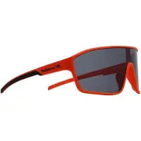 Red Bull Spect Eyewear - Daft S3 - Gafas de ciclismo multicolor