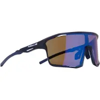 Red Bull Spect Eyewear - Rumble Boost S2 - Gafas de ciclismo multicolor