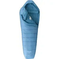 Nordisk Saco De Dormir Bjarni -10°