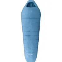 Nordisk Saco De Dormir Bjarni -10°
