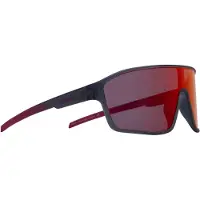 Red Bull Spect Eyewear - Daft S3 - Gafas de ciclismo morado