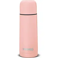 Primus - Classic Light Vacuum Bottle - Botella térmica size 0,5 l, fucsia