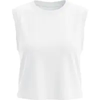 Imily Bela Top blanco