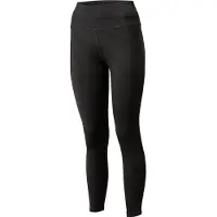 Columbia - Women's Move Legging - Leggings size XL, negro