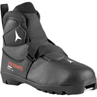 Atomic Botas De Esquí De Fondo Junior Pro