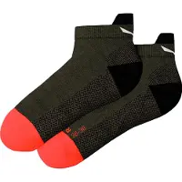 Salewa Calcetines Cortos Mountain Trainer Merino