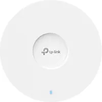 TP-LINK Punto De Acceso Wifi Eap653 Ur