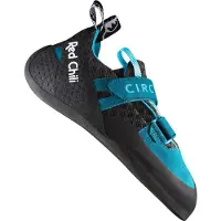 Red Chili - Circuit II - Pies de gato size 48,5, azul