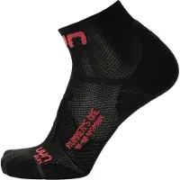 UYN Calcetines Runner´s One