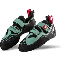 Ocun - Striker QC - Pies de gato size 40, negro
