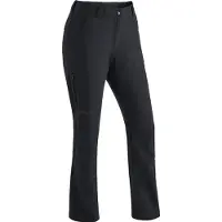 Maier Sports Pantalones Helga
