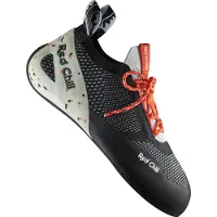 Red Chili - Ventic Air Lace - Pies de gato size 44, gris