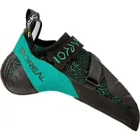 Boreal Pies De Gato Indo