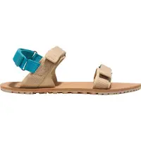 Xero Shoes - Women's D-Trail - Calzado minimalista size 38,5, beige