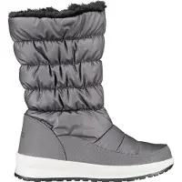 CMP Botas De Nieve 39q4996 Holse Snow Wp