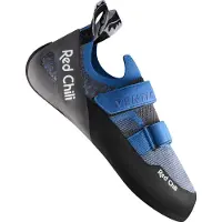 Red Chili - Ventic Air - Pies de gato size 47, azul/gris