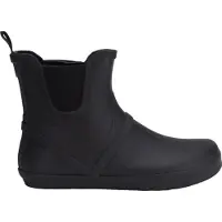 Xero Shoes Botas Gracie