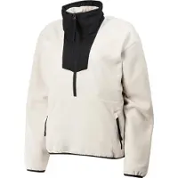 Columbia Jersey deportivo 'Sequoia Grove' menta