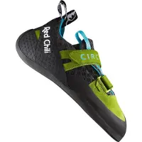 Red Chili - Circuit II - Pies de gato size 37,5, oliva