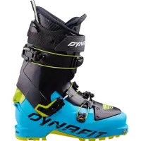 Dynafit Botas De Esquí De Montaña Seven Summits