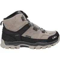 CMP Botas De Senderismo Kiruna Fitgo
