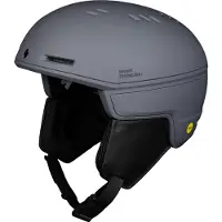 Sweet Protection Casco Adapter Mips