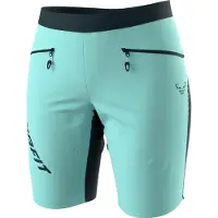 Dynafit Pantalones Cortos Traverse Dynastretch