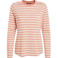 Craghoppers Camiseta De Manga Larga Nosilife Akona