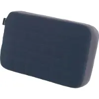 Outwell Almohada Memory Air Deluxe